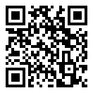 聊天记录恢复器v2.2.2