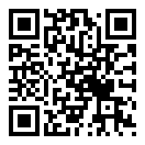 山东高考英语听力v2.2