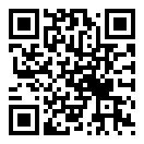 一卡二卡三卡v2.2