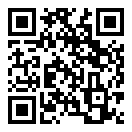 小说阅读网v2.2.2