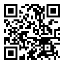 车车车1软件库v2.2