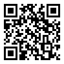 金庸小说网v2.2.2