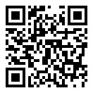 千红全免小说v2.3.7