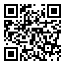 画眉鸟快讯v2.2.2