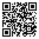 桃红世界小说v2.2