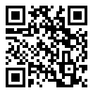 想看就来小说网V2.1