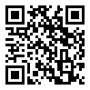 过年带我去你家见你爸妈v2.2.2