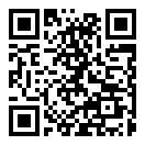 过年带我去你家见爸妈去了你家再去我家v2.2