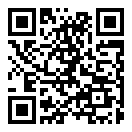 青年大学习v4.3.6