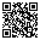 寻找最美孝心少年颁奖典礼V2.1