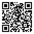 好男人影院v3.5.2