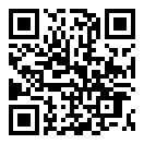 大商天狗v2.6.26.2