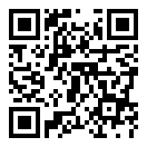 会计前线官方版