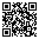 metro大都会app地铁