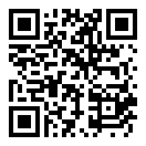 上海公交来了app