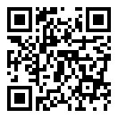 如意京选官方版