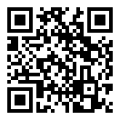 计时器倒计时软件