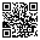 通辽在线手机客户端