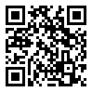 动动计步器免费版