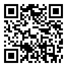 青团社兼职官方版