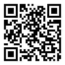 中新经纬客户端