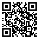 广汽埃安官方版