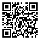 云装天下管理软件