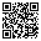 中国粮油信息网app