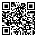 作业帮口算免费版