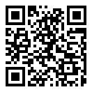 幸福里经纪人版