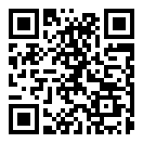 步行多多赚钱最新版