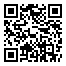 常州行实时公交app