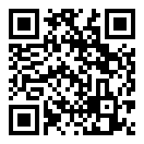 秦丝进销存库存管理软件