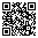 广东移动手机营业厅官方版