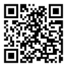 加油湖北app最新版