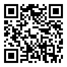 纳米盒小学英语