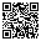 人人视频app官方版