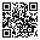 每日优鲜配送app