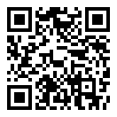 乐陪校园手机版