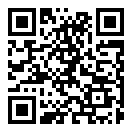 春秋航空手机app