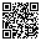 广西人才网手机版