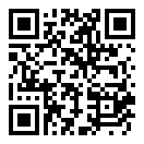 爱看书极速版app