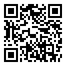 tigertrade老虎证券app