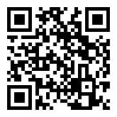 深圳e巴士线路查询app