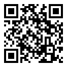 折折爱购物v2222.225.22