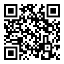 我要爱上你v2.2.5.2