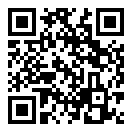 bt磁力兔子v2.2.2