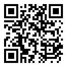 奇奇小说网v3.2.2