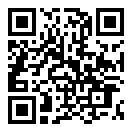 学而思线上批改兼职v2.2