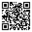 域名不断更新请及时收藏v2.2